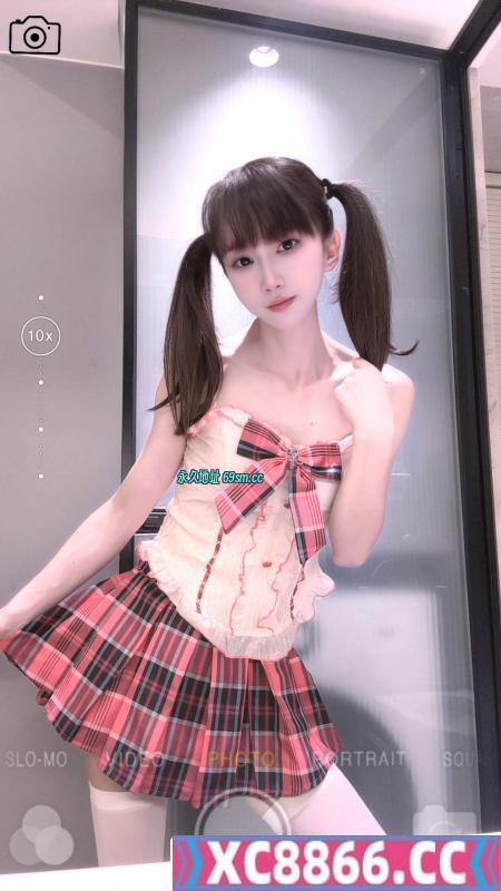 朝阳JK老师