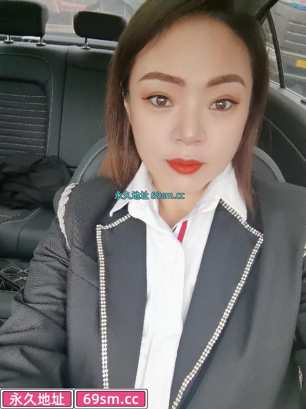 罗湖熟女