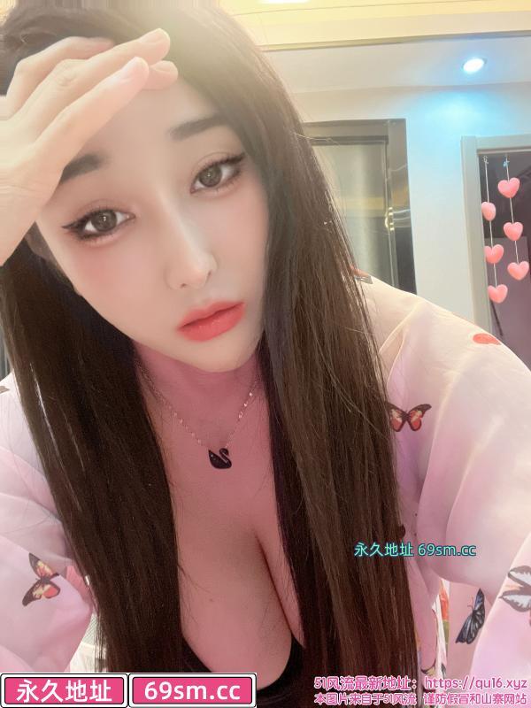 巨乳翘臀丢丢