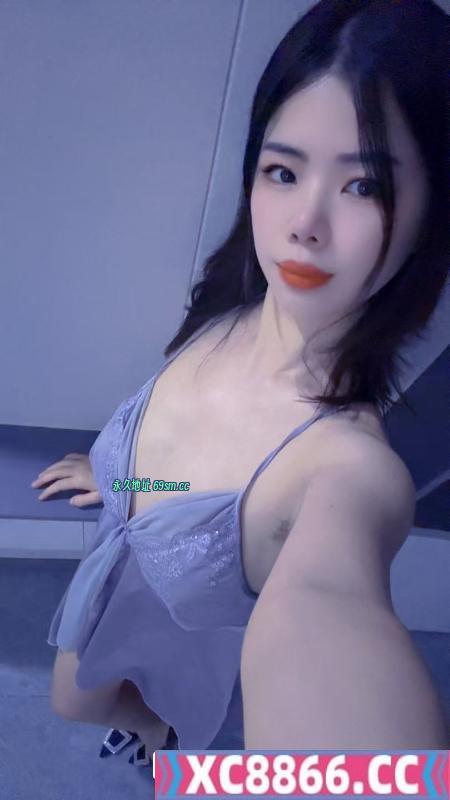 望城月亮岛少妇