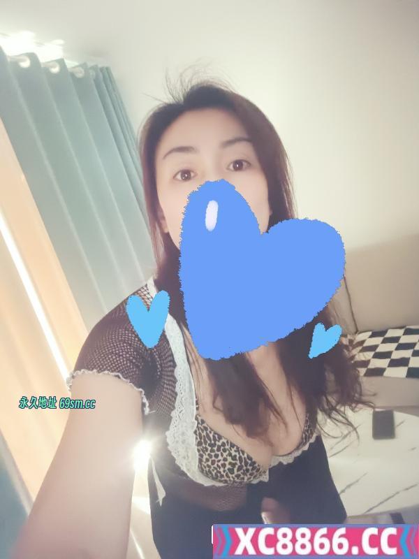 周浦骚妇