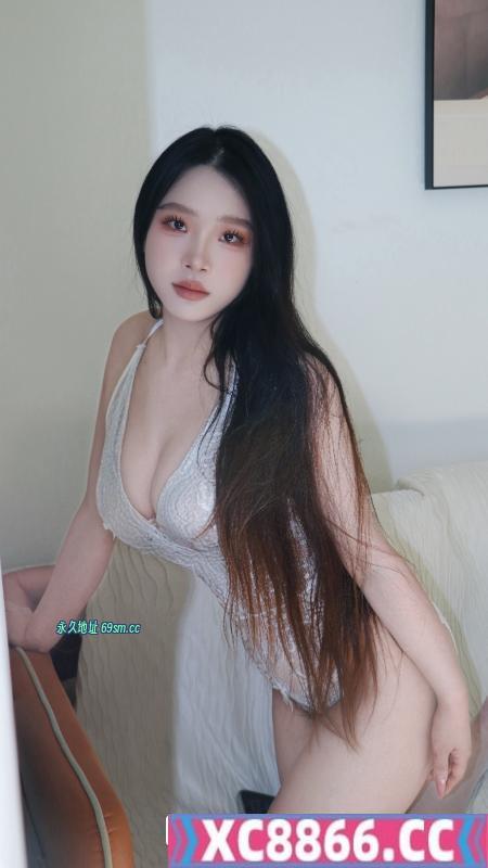 南城舌吻小爱
