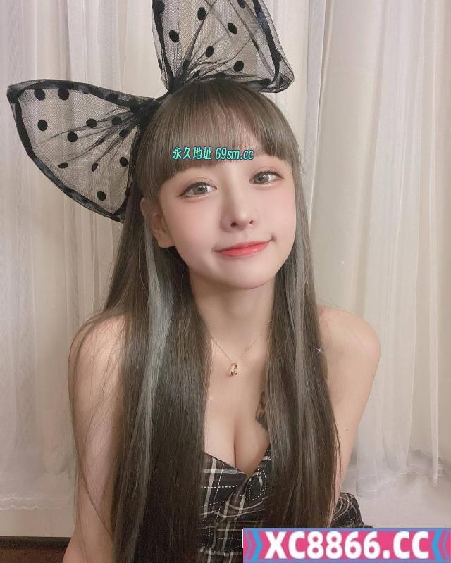 普陀瑶瑶