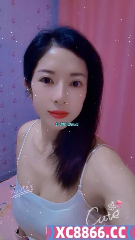 浦口糖糖熟女