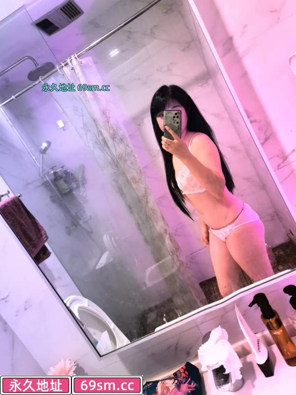 姑苏安然小宝贝