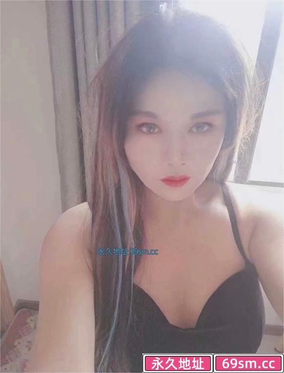 成都水多骚妇水仙