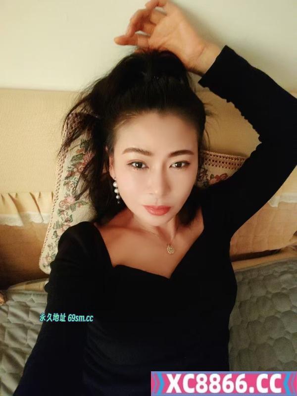 矿大附近少妇