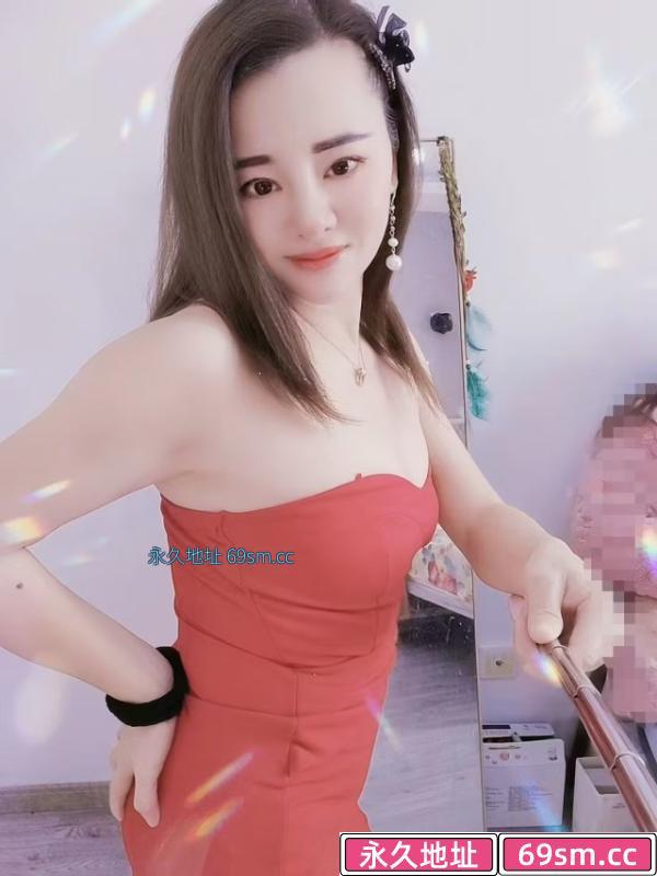 皇姑风情少妇丽丽