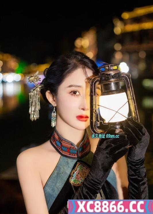 深圳漂亮空姐