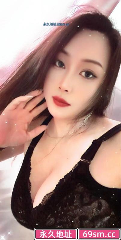 津南E奶骚妇