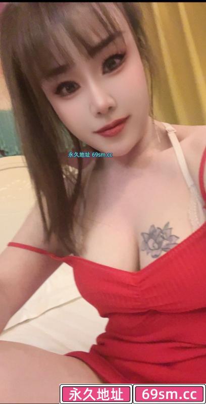 骚货妮妮