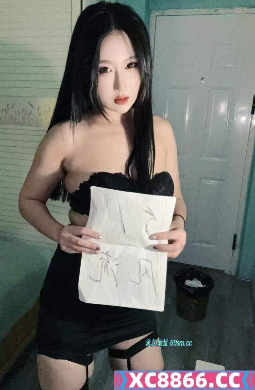 雨桐妹妹