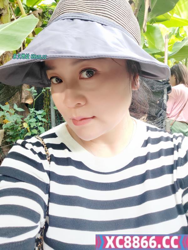 长沙梅溪湖大波倩倩