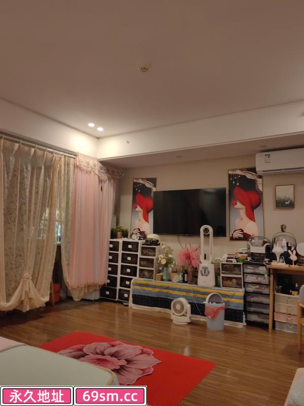 南京南站附近