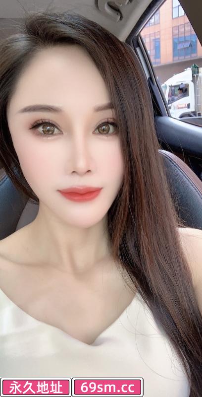 武汉性感箫后