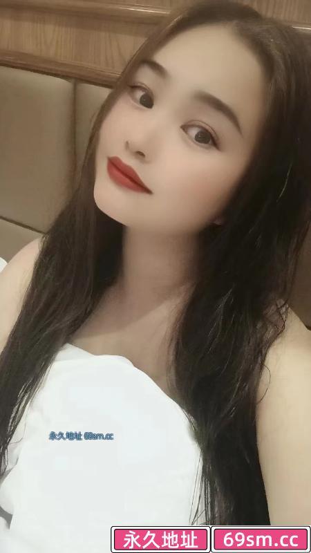 白嫩小少妇