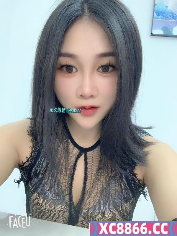 新北中项小姐姐