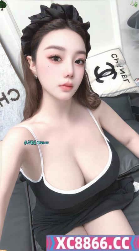晨晨颜值巨乳