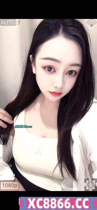 合肥胸大的小熙