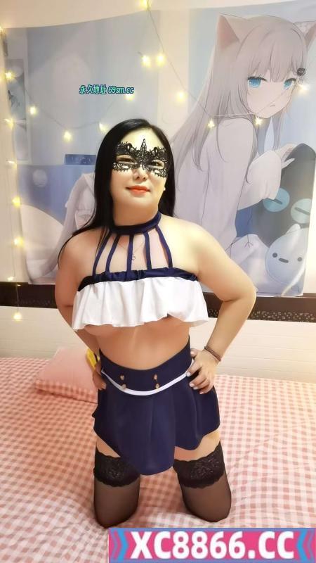 二刷女人味熟女