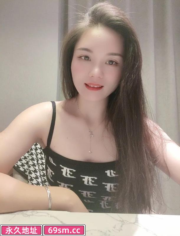 丰台区个人少妇