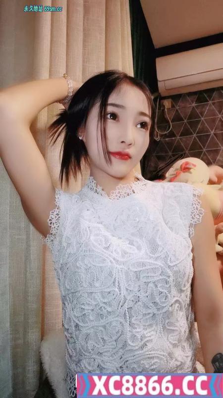 排骨精魔女
