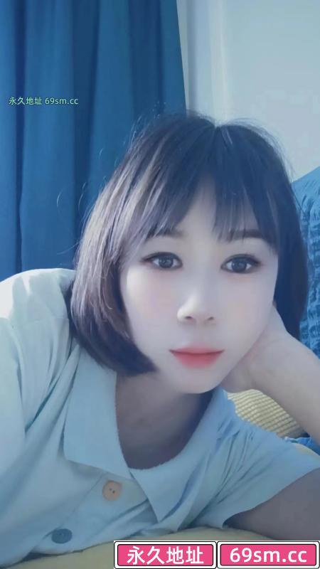汉口犀利姐