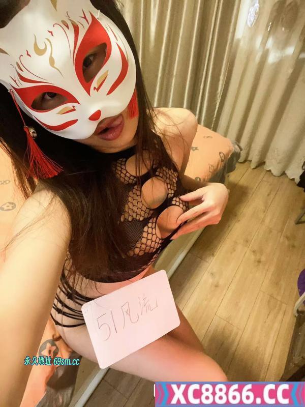 双乐园少妇小宝贝