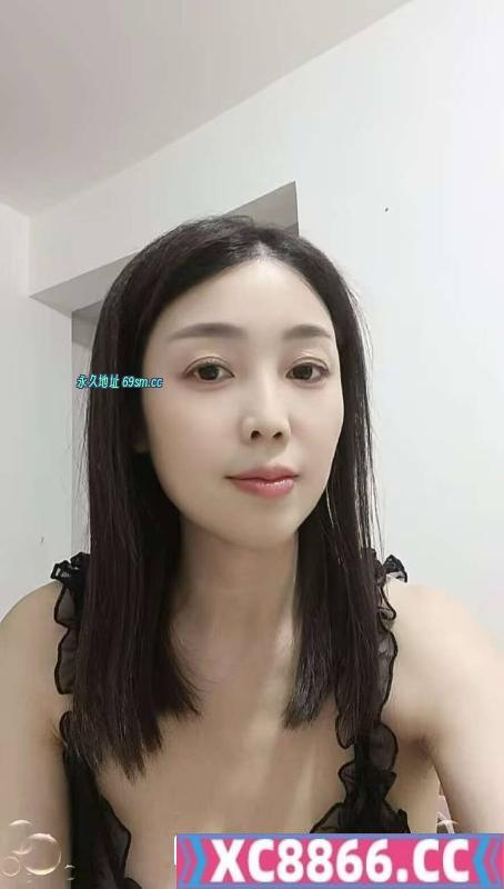 南昌泻火风骚甜心少妇