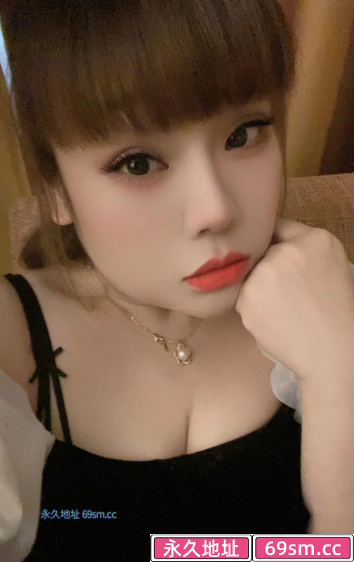 澳门coco