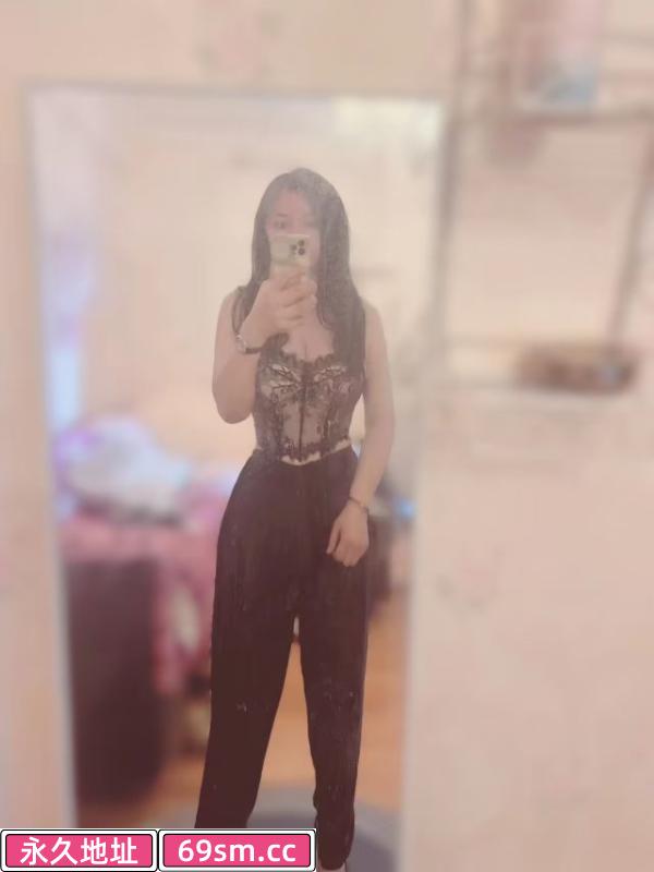 武汉三通熟女