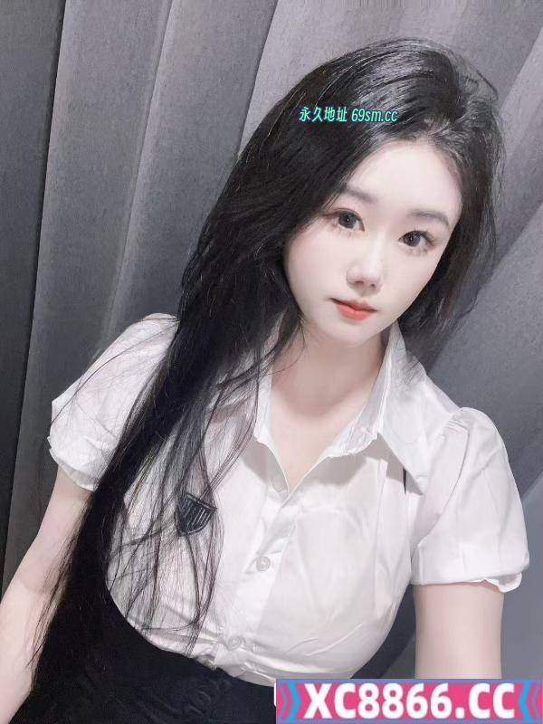 包河嘟嘟妹