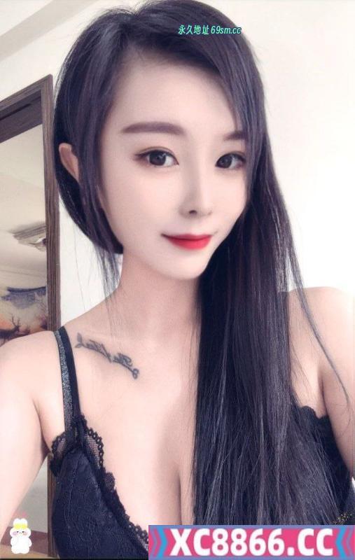 郑州好身材西雅姐姐