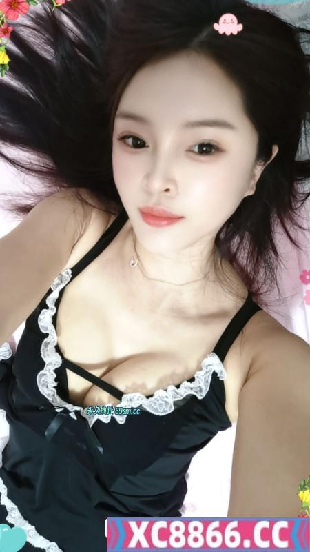 天河骚妹思思