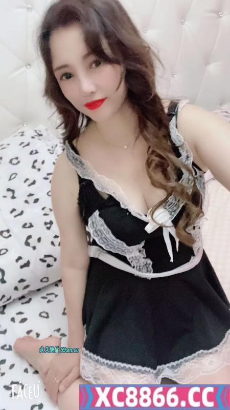 合肥性价比熟女