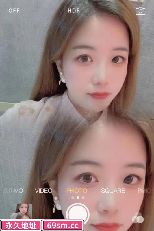 杭州小梦