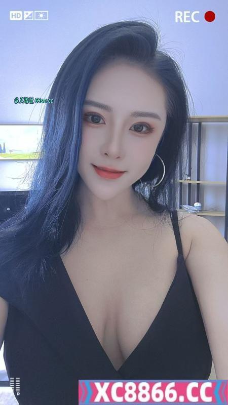 包河波妹吹攻一流