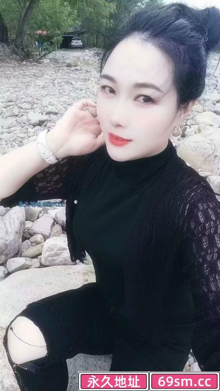 骚大胸熟女