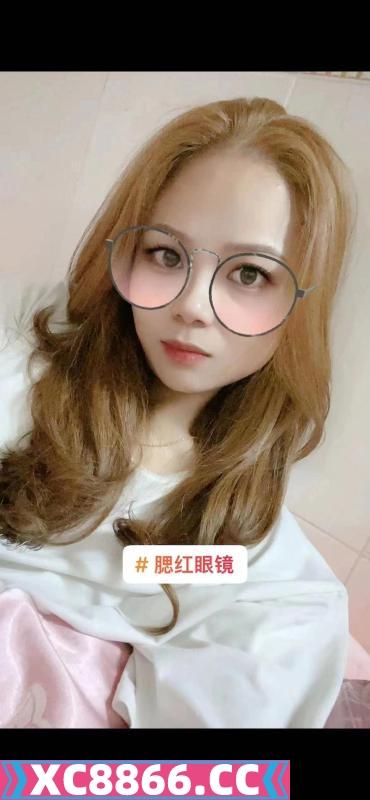 罗湖国贸小不点