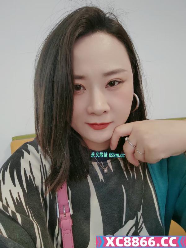 长春s女王小太阳