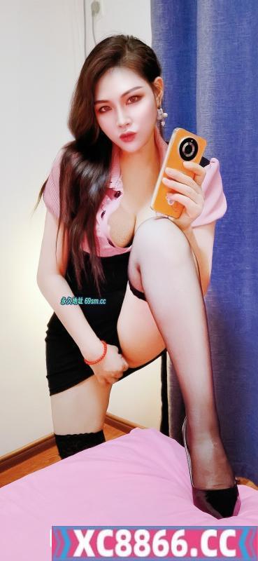 雁塔区大胸少妇
