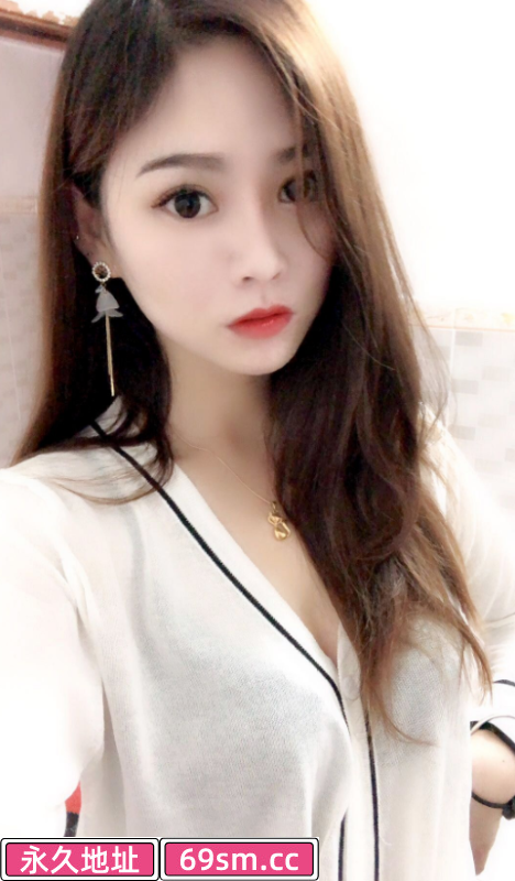 澳门梦菲