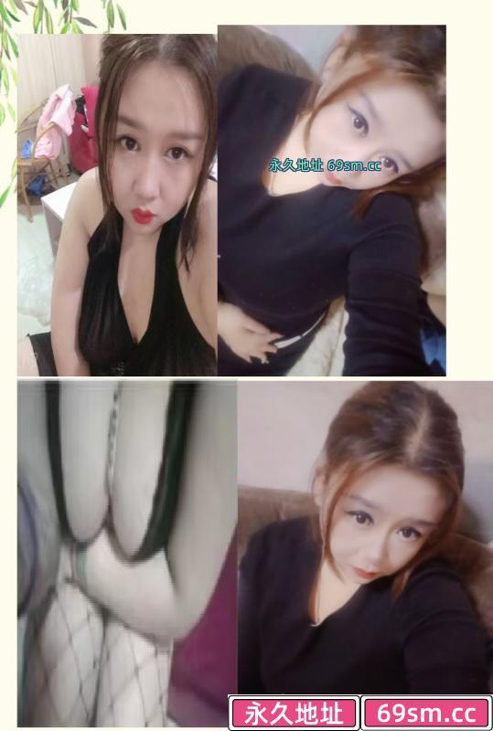 巨乳肥臀小宝