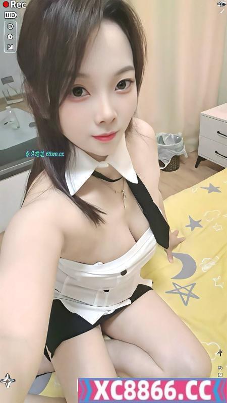 舌吻管够69管饱小姐