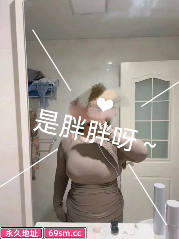 H杯巨乳