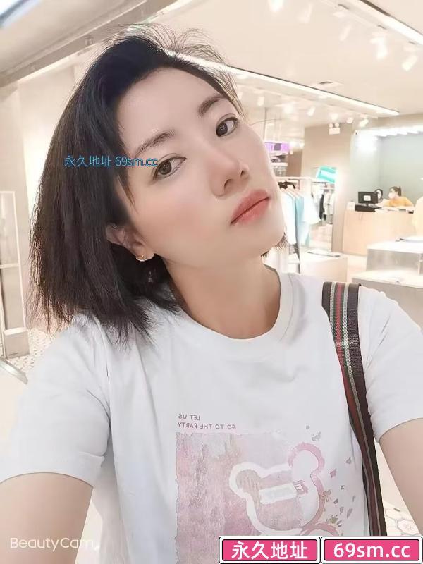 沈阳口爆小骚妇