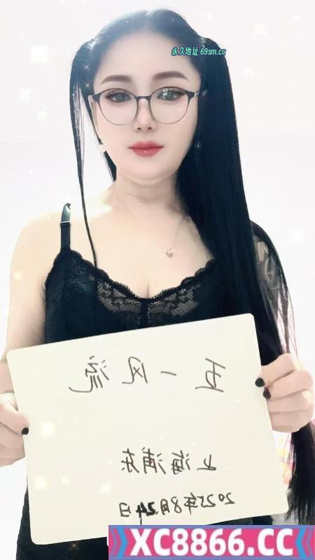 浦东少妇菲菲