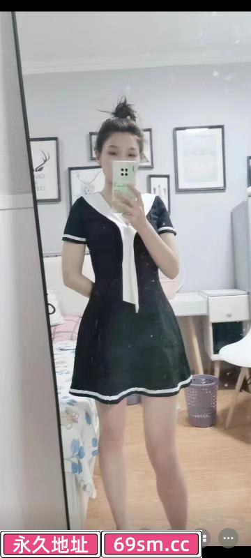 合肥啊默会吞精