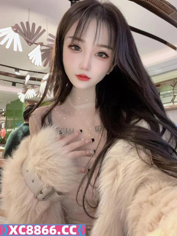 秦淮小雪