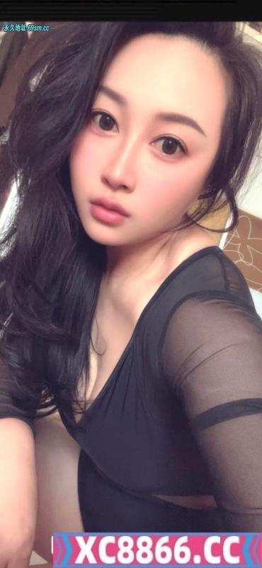 瑶海大奶少妇